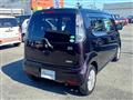 2015 Suzuki MR Wagon
