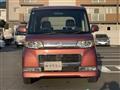 2010 Daihatsu Tanto Custom