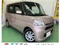 2014 Daihatsu Tanto