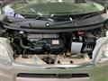 2014 Daihatsu Tanto
