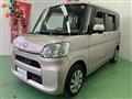 2014 Daihatsu Tanto
