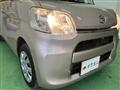 2014 Daihatsu Tanto