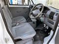 2007 Mitsubishi Minicab Truck