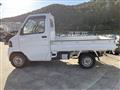 2007 Mitsubishi Minicab Truck