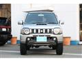2016 Suzuki Jimny