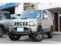 2016 Suzuki Jimny