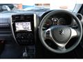 2016 Suzuki Jimny