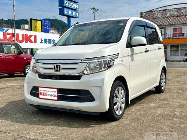 2018 Other All Other All