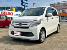 2018 Other All Other All