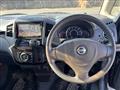 2011 Nissan ROOX