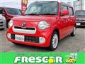 2014 Daihatsu MIRA COCOA