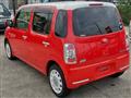 2014 Daihatsu MIRA COCOA