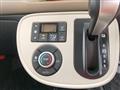 2014 Daihatsu MIRA COCOA