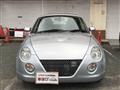 2006 Daihatsu Copen