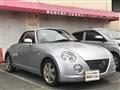 2006 Daihatsu Copen