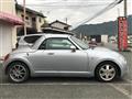 2006 Daihatsu Copen