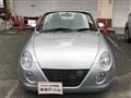 2006 Daihatsu Copen