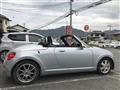 2006 Daihatsu Copen