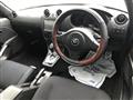 2006 Daihatsu Copen