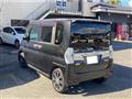 2014 Daihatsu Tanto Custom
