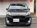 2013 Daihatsu Move Custom