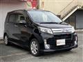 2013 Daihatsu Move Custom