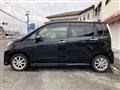 2013 Daihatsu Move Custom