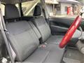 2013 Daihatsu Move Custom