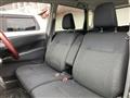 2013 Daihatsu Move Custom
