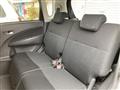 2013 Daihatsu Move Custom