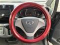 2013 Daihatsu Move Custom
