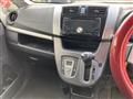 2013 Daihatsu Move Custom
