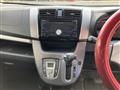 2013 Daihatsu Move Custom