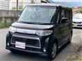 2013 Daihatsu Tanto Custom