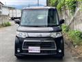 2013 Daihatsu Tanto Custom