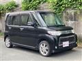 2013 Daihatsu Tanto Custom
