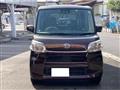 2017 Daihatsu Tanto