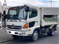 2010 Hino Hino Others