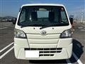 2015 Daihatsu Hijet Truck