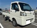 2015 Daihatsu Hijet Truck