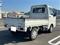 2015 Daihatsu Hijet Truck