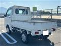 2015 Daihatsu Hijet Truck
