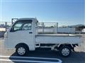 2015 Daihatsu Hijet Truck