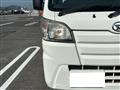 2015 Daihatsu Hijet Truck