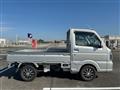 2019 Suzuki Carry Truck