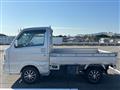 2019 Suzuki Carry Truck