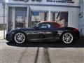 2013 Porsche Boxster