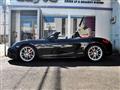 2013 Porsche Boxster