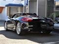 2013 Porsche Boxster
