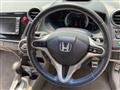 2009 Honda Insight